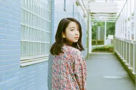 演而优则唱！上白石萌音将发售两张翻唱专辑并决定全国巡演图片