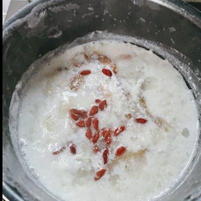 正宗花胶的做法 正宗花胶的做法视频