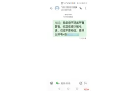女子正准备向“安全账户”转账20万，输密码前被民警及时拦截图片