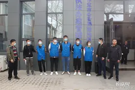 河北警方抓获涉电信网络诈骗犯罪嫌疑人108人图片