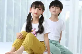 为娃防蚊，还得这种“物理防蚊法”最持久有效图片