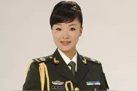 鄂尔多斯人创作的新歌！由9次登上央视春晚的她演唱图片