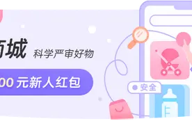 无糖无盐又低脂，这些宝宝零食，大人都爱吃图片