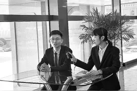 牧原集团：面向应届毕业生提供万余岗位图片
