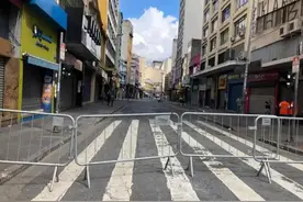 疫情严重，巴西华文学校如何自救？校长自述：我们没有轻言放弃图片