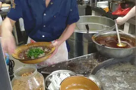 华西妇科医生教你如何健康瘦身图片