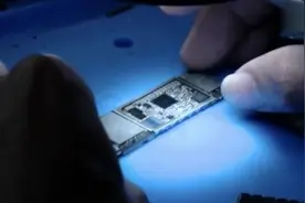 二手手机恢复出厂设置数据仍可还原 彻底清除个人信息可以这样做视频封面