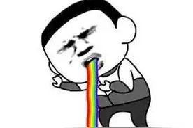 售卖过期鸭头，这家知名卤味店被查！哈尔滨也有连锁店图片