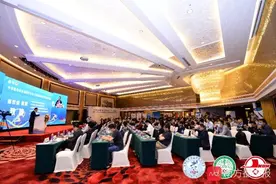 一次B超就能诊断清楚，肩膀疼痛这锅“肩周炎”不背图片