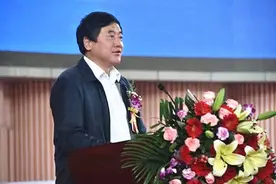 建设中国一流大学附中！深大两附中以“高校+高中”协同育人培养拿云少年图片