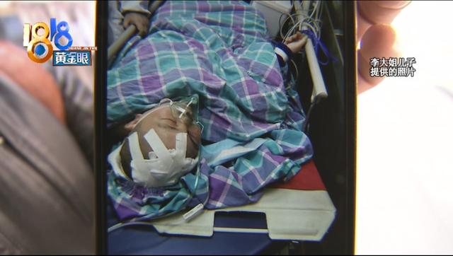 伊生肽的功效与副作用 2026年伊生肽的功效与副作用及禁忌