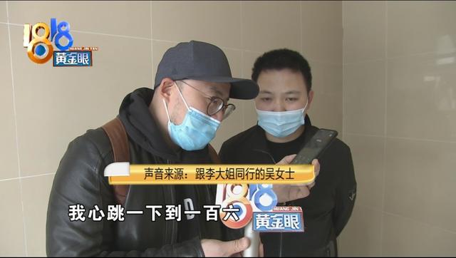 伊生肽什么时间吃最好 2026年伊生肽什么时间吃效果好