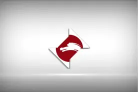 宏光MINIEV马卡龙元气上市，开启时尚代步新时代图片