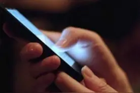 警惕刷单返利骗局！男子进微信群“做任务”被骗4万图片