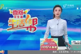 招聘新骗局！表面上是招聘外卖员，实际只为卖电动车？图片