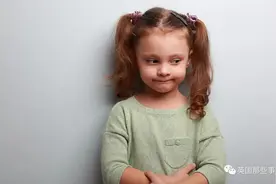 你的娃有没有说过古怪的前世记忆？网友这个问题，上千条凉飕飕的回答...图片