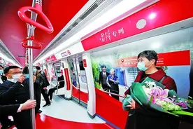 社会主义核心价值体系：形成“最大公约数”画出“最大同心圆”图片