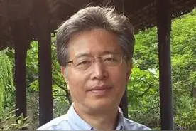 徐克谦：“我要我觉得，不要你觉得”，西方这种思想的根源是什么？图片