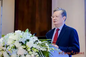 中医美容成新时尚 专家呼吁规范管理图片
