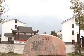 巷子花开：开启党建聚合力的宁乡篇章图片