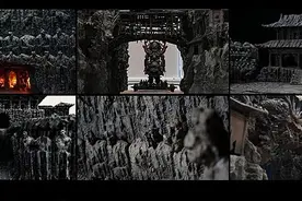 陈屹杰：互动沉浸式体验是微缩模型领域应用的未来图片