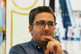 我的第一选择是武汉！百名外国友人“表白”英雄城：活力满满每天不一样图片