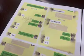 网红郭某某卖有毒减肥药：1元批发卖69元一粒，女友也参加图片