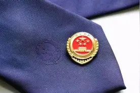 24岁姐姐有义务扶养6岁幼弟吗图片