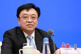 海南为何成全球投资‘新热土’？海南省长这样说图片
