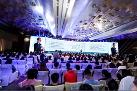 新东方发布2022考研白皮书：预计未来考研人数将持续增长图片