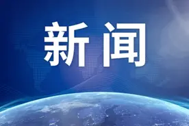 邻居清早用破壁机做早餐嗡嗡吵人，社区工作者用妙招化解邻里矛盾图片