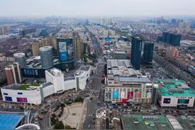 半月谈｜国家城乡融合发展试验区调查：城乡融合，如何解开四道改革难题？图片