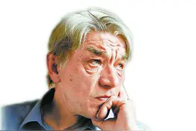 赛珍珠姓赛？司徒雷登姓司徒？外国人起中文名方法多图片