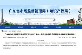 18款文具不合格！UEK水彩笔不合格笔帽或致儿童误吞窒息图片