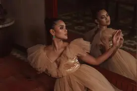 女装“拼多多”，偷偷干出千亿市值图片