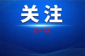 旧电动车有专门机构回收吗？交管部门回复了图片