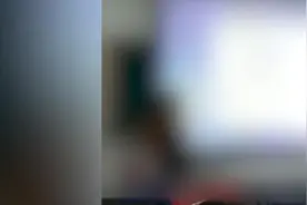 太原理工回应“教师上课放淫秽视频”：网络视频，非本校教师视频封面