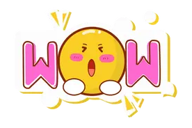 好消息！镇江市区创业补贴政策实施细则来了！图片
