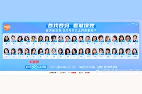 20对母女官宣走上“超模之路”！明星女儿花样为妈妈打CALL图片