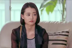 福根进城：田枣儿拖着瘸腿找工作，还真找到一个工作视频封面
