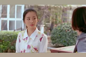 福根进城：萍萍对福根和田枣亲近非常不高兴，萍萍一直当她是情敌视频封面