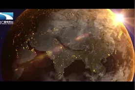 【疫后重振看湖北】英雄的湖北：浴火重生 再创辉煌视频封面