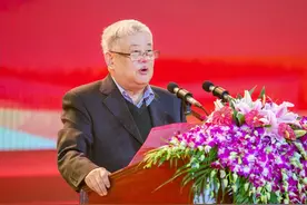 江宝全：顺势而为 乘势前进的领头人图片