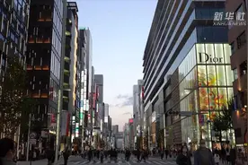 无国产疫苗全部依赖进口，日本新冠疫苗接种率不到1%视频封面