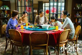 这事儿｜电视剧引家长热议“鸡娃”，媒体呼吁放宽心态图片