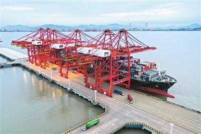 蓉新欧优化（高水平开放）