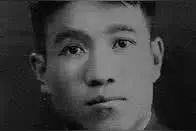 陕西渭南：“三杰”大战“南霸天”图片