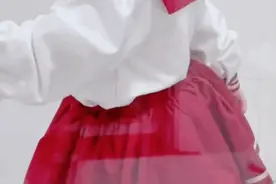 爱护老师，人人有责！看了各科老师的朋友圈，才知道他们的鲜活可爱图片