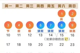 五一机票价格上涨！经济舱将售罄，成都飞三亚直奔9000元图片
