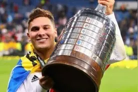 中超转会窗关闭：天价外援绝迹联赛，江苏队球员集体再就业图片